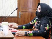Wabup Blora Antusias atas Terbitnya Perpres tentang Penanggulangan TBC