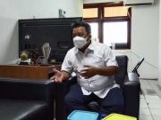 Proyek 3 Puskesmas Rp 5,3 M di Kudus Gagal Lelang, Ini Penjelasan ULP