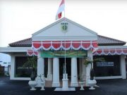 Kejari Kudus Tetapkan Mantan Kades Undaan Lor Tersangka Kasus Korupsi