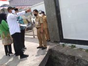 Sidak PT Dewi Citra, Tiga Pimpinan DPRD Tawarkan Solusi Polemik Pencaplokan Lahan