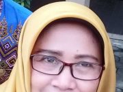 Mulai Didata Anak Yatim/Piatu Karena Orang Tua Meninggal Akibat Covid-19