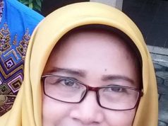 Mulai Didata Anak Yatim/Piatu Karena Orang Tua Meninggal Akibat Covid-19