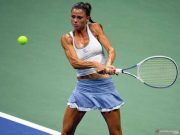 Giorgi Juara Canada Masters 2021