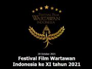 Pengambilan Keputusan Dewan Juri FFWI Diprediksi Bakal Seru