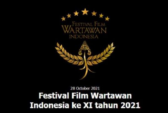 Pengambilan Keputusan Dewan Juri FFWI Diprediksi Bakal Seru