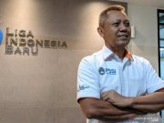 Stadion dan Laga Pembuka Liga 1 Belum Dipastikan