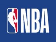 Juara Bertahan Milwaukee Bucks Buka NBA 2021/22 Jamu Brooklyn Nets