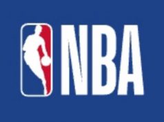 Juara Bertahan Milwaukee Bucks Buka NBA 2021/22 Jamu Brooklyn Nets