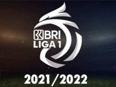 PSSI Berjanji Jaga Kepercayaan Pemerintah untuk Gelar Liga