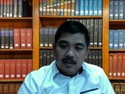 Densus Akan Awasi Ketat Para Pengungsi Afghanistan yang Masuk ke Indonesia
