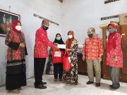 Setetes Darah yang Anda Berikan Siraman Cinta Penderita Thalasemia