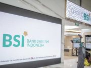 Bank Syariah Indonesia Dukung Penuh Pertumbuhan UMKM Bank Syariah Indonesia Dukung Penuh Pertumbuhan UMKM