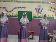 MTQ Virtual LPTQ Pedurungan Diikuti Ratusan Peserta