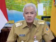 Pemprov Jateng Minta Kades Maksimalkan Dana Desa
