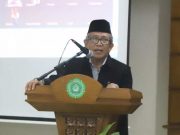 Karena Pandemi, Unisnu Jepara Kembalikan 481 Mahasiswa ke Desanya