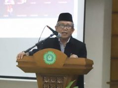 Karena Pandemi, Unisnu Jepara Kembalikan 481 Mahasiswa ke Desanya