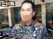 Bupati Kudus Luncurkan Gerakan ASN ‘Nglarisi’ Pedagang Kecil