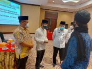 Film Pendek Karya Ega Renanda Kresnabayu, Dinilai yang Terbaik