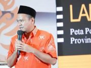 Pantura Terancam Tenggelam, Dewan Minta Hentikan Eksploitasi Air Tanah