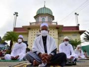 Memahami Makna Hijrah