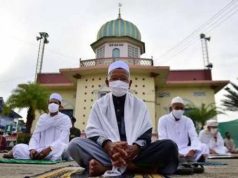 Memahami Makna Hijrah