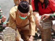 Berkat Keberanian Soegiarin Berita Proklamasi Indonesia Mendunia. Simak Video Pengakuan Keluarganya