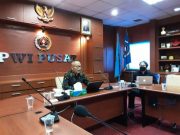 Digitalisasi, Peluang dan Ancaman bagi Dunia Pers