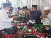 Haul Kiai Masruri Hanya Diikuti Kalangan Terbatas