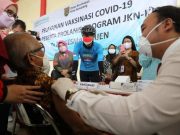 Tanggal 2 Soenardi Hampir ‘Ditimbali’ Gusti