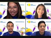 Upaya tiket.com Menghadirkan Kemudahan Perjalanan bagi Konsumen