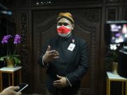 Pemprov Jateng Siap Anggarkan Insentif Guru Agama