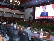 Peringati Hari Kemerdekaan Secara Sederhana Tanpa Mengurangi Makna