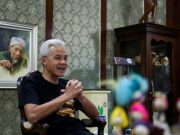 Sekolah Boleh PTM Sebatas Uji Coba dan Harus Izin
