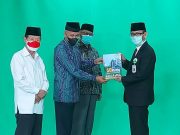 RSI Sultan Agung Semarang Kembangkan Layanan Kesehatan di Kota Banjarbaru