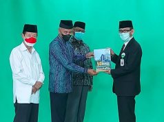 RSI Sultan Agung Semarang Kembangkan Layanan Kesehatan di Kota Banjarbaru