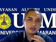 FTP USM Gelar Lokakarya Peninjauan Kurikulum