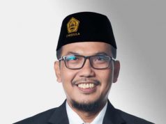 OPTIMALISASI PENGGUNAAN DAN TRANSPARANSI DANA DESA DI ERA PANDEMI COVID 19