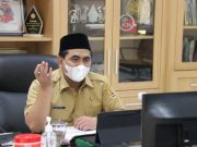 Jawa Tengah Surplus Plasma Konvalesen, Siap Membantu Daerah Lain