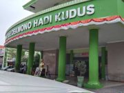 Direktur RSUD Kudus Sebut Enam Pegawainya Diperiksa Polda