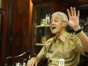 Pelaksanaan PTM Tunggu SE Gubernur