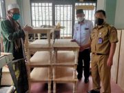 Gus Albar : Santri Harus Pintar Ngaji Sekaligus Mahir Wirausaha