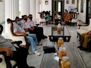 Askab PSSI Wonosobo Siap Ikutkan PSIW pada Liga 3 Jateng 2021