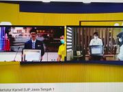 Pajak Bertutur 2021, DJP Jateng I Ajak Pelajar Lebih Dekat dan Bangga Pajak Pajak Bertutur, DJP Jateng I Ajak Pelajar Lebih Dekat dan Bangga Pajak