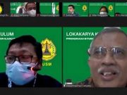 FTP USM Siap Buka Program Studi Magister Ilmu Pangan