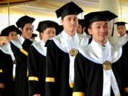 Dekan FITK Unsiq Jateng di Wonosobo akan Tekankan Kampus dan Kuliah Merdeka bagi Mahasiswa