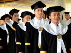 Dekan FITK Unsiq Jateng di Wonosobo akan Tekankan Kampus dan Kuliah Merdeka bagi Mahasiswa