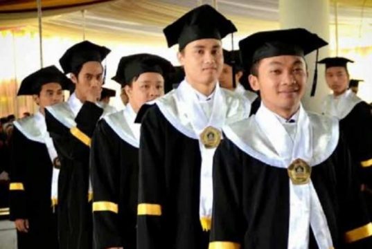 Dekan FITK Unsiq Jateng di Wonosobo akan Tekankan Kampus dan Kuliah Merdeka bagi Mahasiswa