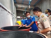 Ekspor Perikanan Jateng Tingkatkan Pemulihan Ekonomi Nasional Ekspor Perikanan Jateng Tingkatkan Pemulihan Ekonomi Nasional