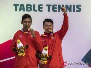 Komet Akbar, Terus Bersinar seperti Bintang