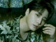 Young K Day6 Umumkan Debut Solo “Eternal”